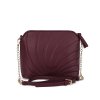 VUCH kabelka Cara Rays Wine