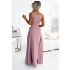 299 16 chiara elegancka maxi 16927