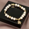 0065903 bransoletka z perel naturalnych b97415b