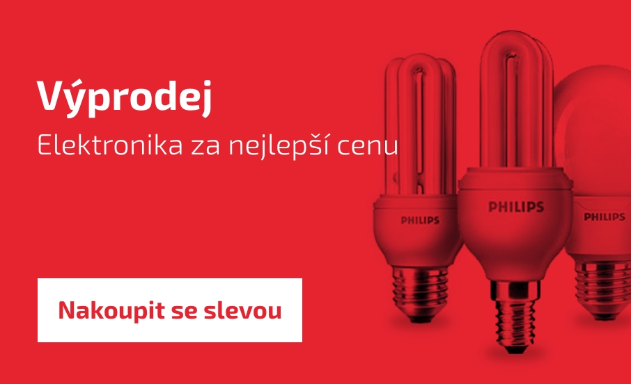 Výprodej