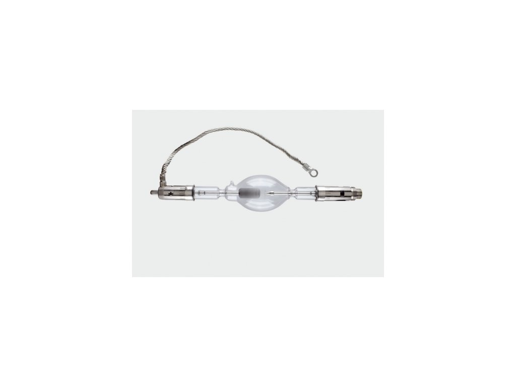 XSTAGE 7000W/OFR 6000K SFaX-SFc Osram