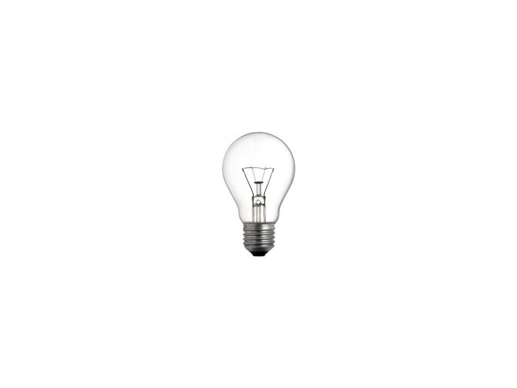 75W E27 A55 230V 940Lm TES-LAMP žárovka