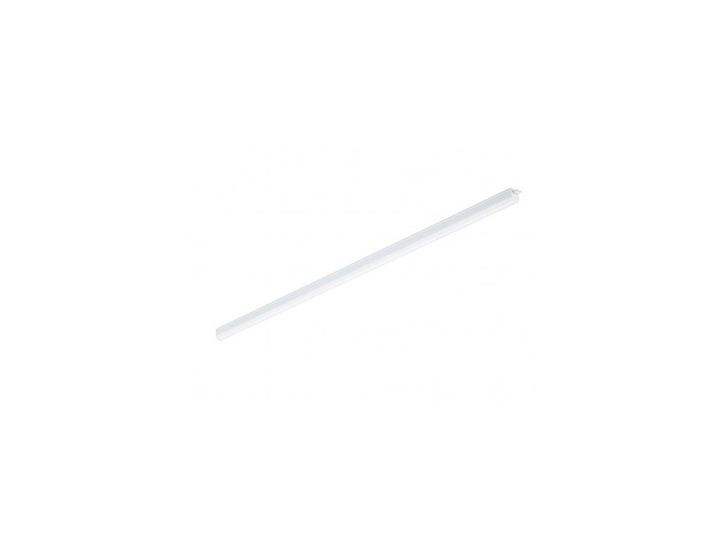 BN021C LED19S/830 L1200 120cm 3000K 1900Lm LED lišta Ledinaire Batten Gen3 Philips