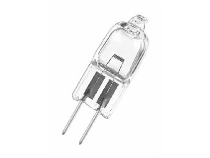 64223 10W G4 6V M/43 Osram