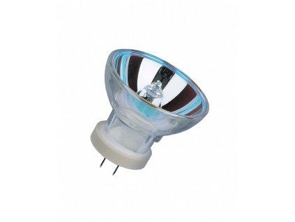 64617 75W G5,3/4,8 12V 35mm Osram