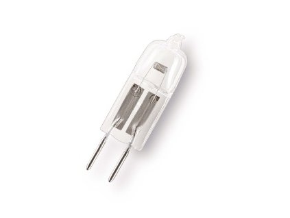 64432 PRO 37W GY6,35 12V Osram