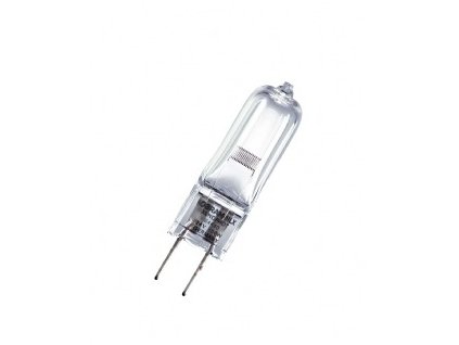 HLX64261 30W G6,35 12V M/130 Osram