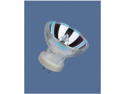 64255 20W GZX4 8V Osram