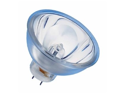 HLX64653 250W GX5,3 24V ELC A1/259 Osram