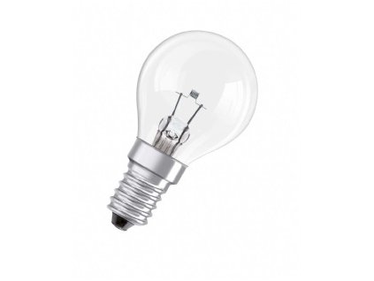 8100 40W E14 6V 5A Osram