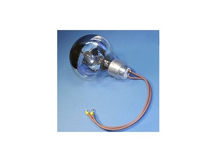 835254 K39d 24V/1000W KV (578K), DR. FISCHER