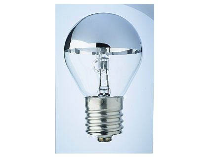 937093 E40 24V/150W (250W) KV Halogen DR.FISCHER