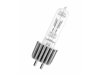 93728 575W G9,5 230V HPL 300h Osram