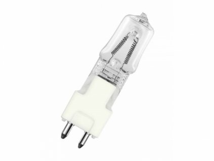 64686 650W GY9,5 230V DYR A1/233 Osram