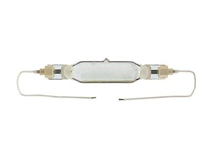 HPM13 1000W C14X DR.FISCHER