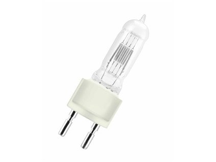 64747 1000W G22 230V FKJ CP/71 Osram