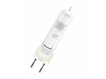 64787 2000W G22 230V CP/75 Osram