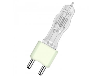 64797 3000W G38 230V HX48 Osram