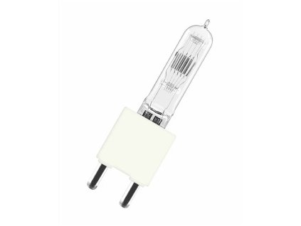 64789 2000W G38 230V FKK CP/73 Osram