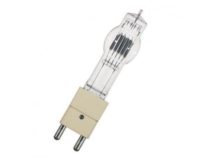 64805 5000W G38 230V CP/85 Osram