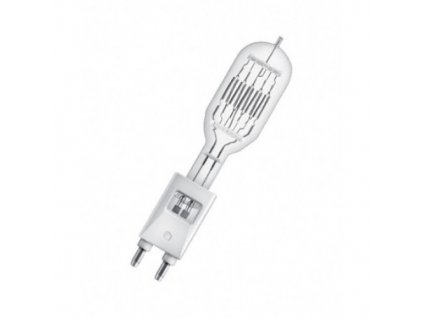 64815 10000W G38 230V ECR CP/83 Osram