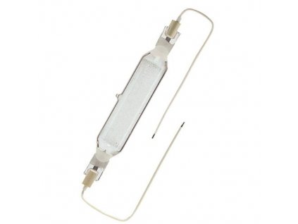 HPM 4010 C10,5s DR.FISCHER