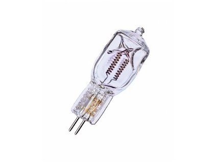 64514 300W GX6,35 120V CP/96 Osram