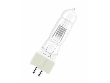 64752 1200W GX9,5 230V FWS T/29 Osram