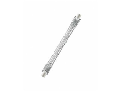 64702ES 400W R7s 230V 114,2mm Osram