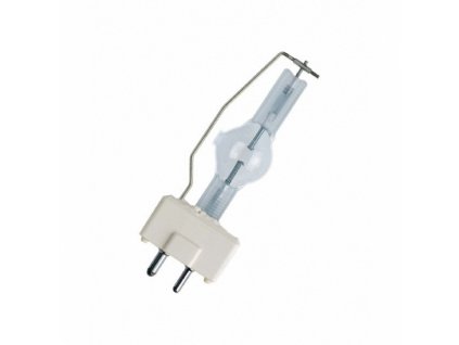 HTI 705/SE XS GY9,5 Osram