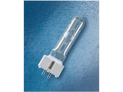 HSD 250/60 6000K GY9,5 Osram
