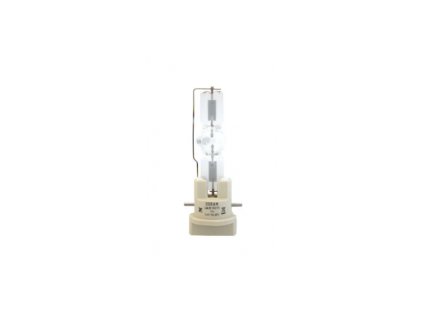 HTI 1000/PS 7500K BLUE PGJX28 Osram