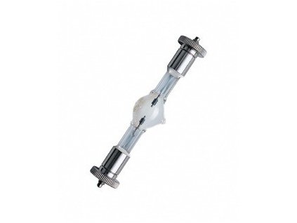 HTI 250/D5/80 8000K SFc10-4 Osram