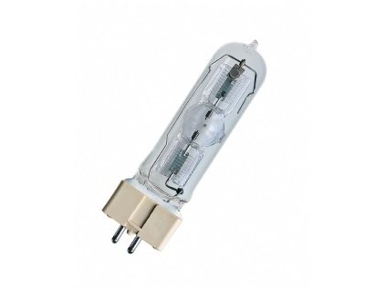 HSR 575/72 7200K GX9,5 Osram