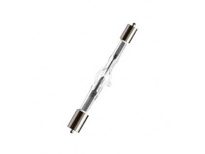 XBO 100/ORF 6000K SFa-SFa Osram