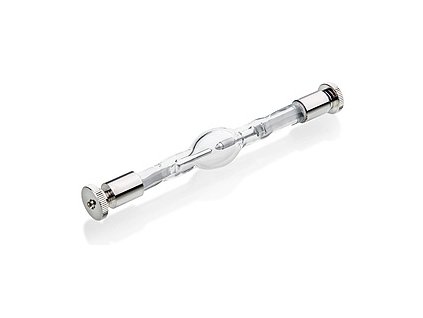 UXL 451 6000K 2000h SFa-SFa USHIO