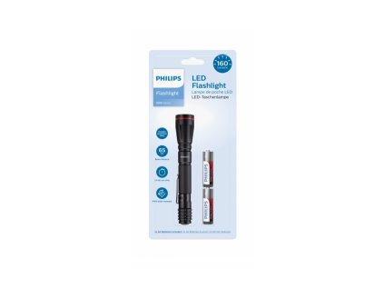 SFL1001P/10 LED svítilna Philips