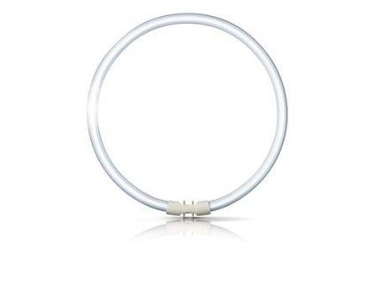 TL5 Circular 55W 830 T5 2GX13 ø293mm 4200Lm 3000K Zářivka kruhová Master Philips