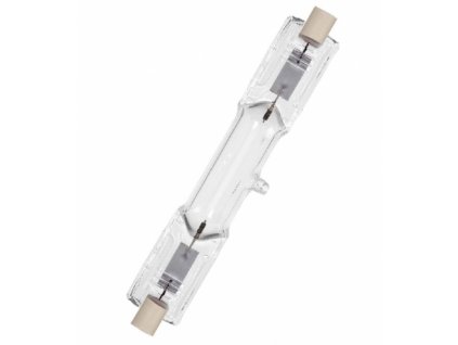 HTT 150W-211 SUPRATEC UV HID UVA/22W UVB/6W Osram