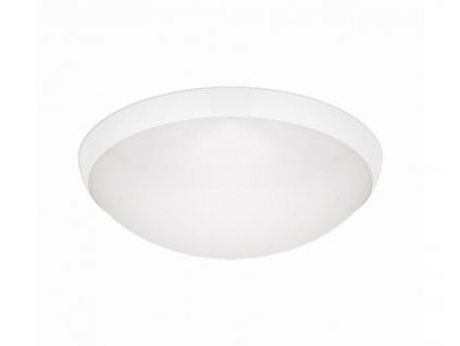 CAMEA LED 18W EVO2 HV WHITE 1700Lm 4000K Svítidlo LENA 206474