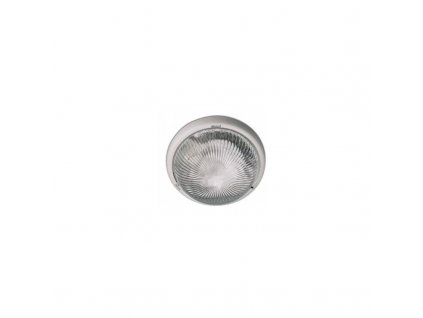 damija 013010 luna 1x100w e27 aF