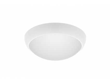 SATURN LED 18W HV WHITE MAT 1750Lm 4000K Svítidlo LENA 068775