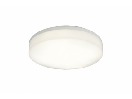 ORBIT LED 9W HV WHITE 620Lm 4000K Svítidlo LENA 349249