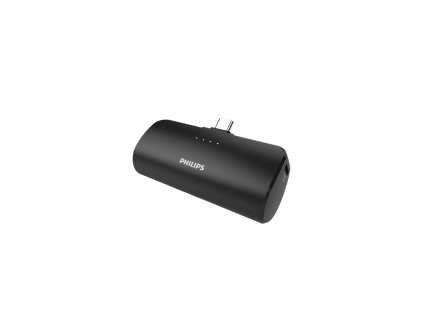DLP2510C/00 Power bank 2500mAh s USB-C Philips