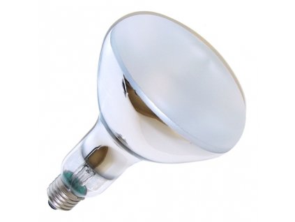 ULTRA VITALUX 300W E27 Osram