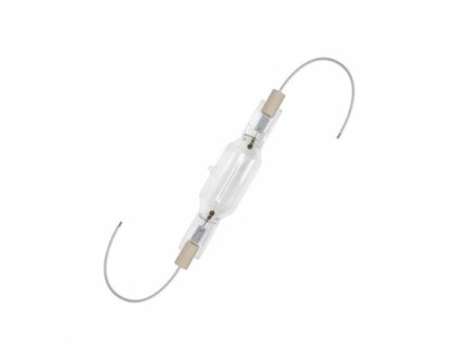 2000W KY10s SUPRATEC 2000-349 Osram