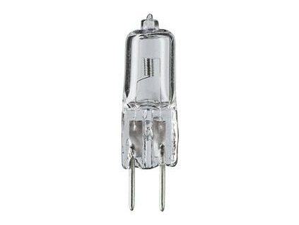 20W GY6.35 12V CL 4000h 300Lm žárovka Capsuleline Philips DOPRODEJ 92KS