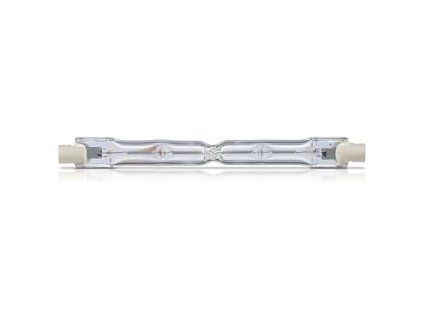 120W/Eq.150W R7s 230V CL 2220Lm 117mm Lineární žárovka Plusline ES Philips DOPRODEJ