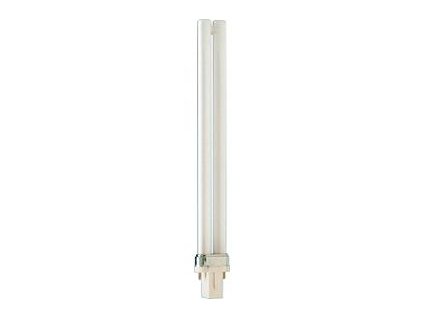 PL-S 11W 827 2P G23 900Lm 2700K DZ Úsporná žárovka MASTER Philips