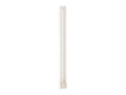 PL-L 36W 830 4P 2G11 2900Lm 3000K Úsporná žárovka MASTER Philips